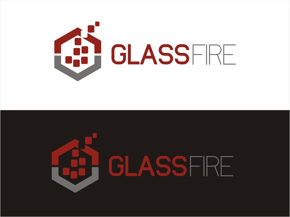 Logo Design by Sushma for this project | Design #4798376