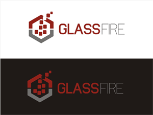 Logo Design by Sushma for this project | Design: #4798376
