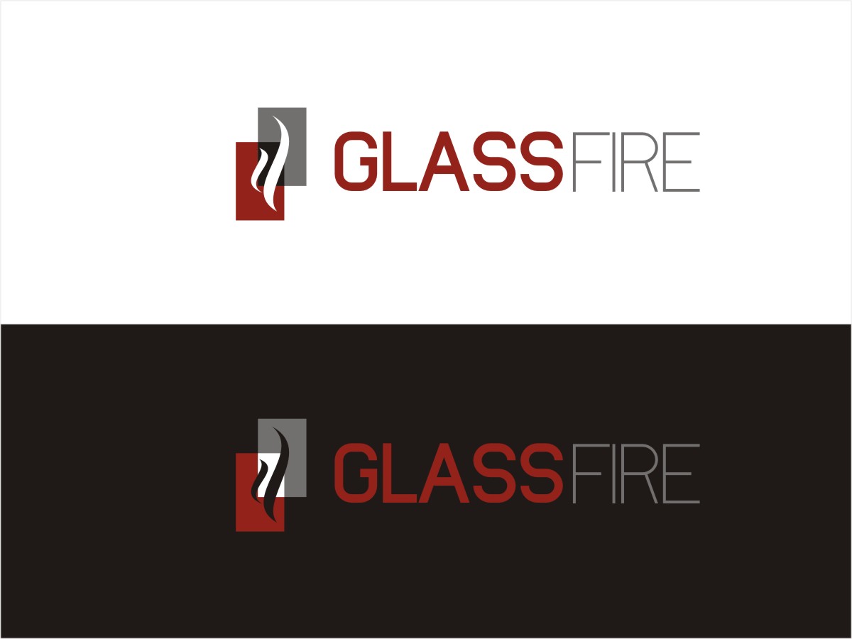 Logo Design by Sushma for this project | Design #4798521