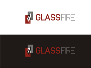 Logo Design by Sushma for this project | Design: #4798521