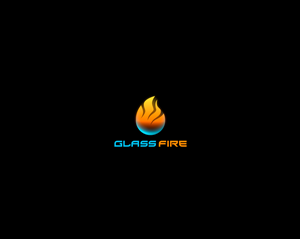 Logo Design by MrBranding for this project | Design: #4795009