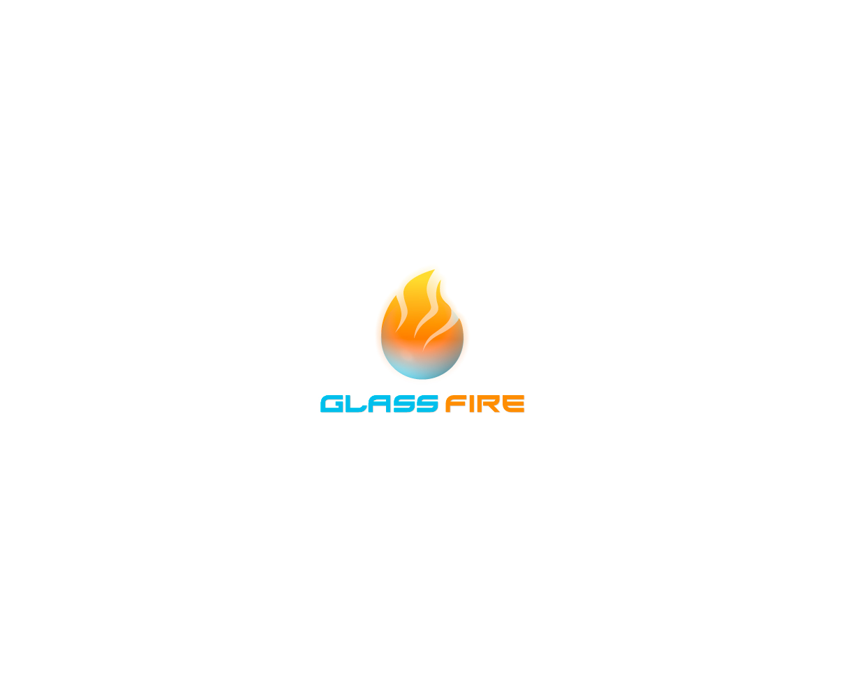Logo Design by MrBranding for this project | Design #4795010