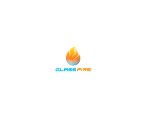 Logo Design by MrBranding for this project | Design: #4795010