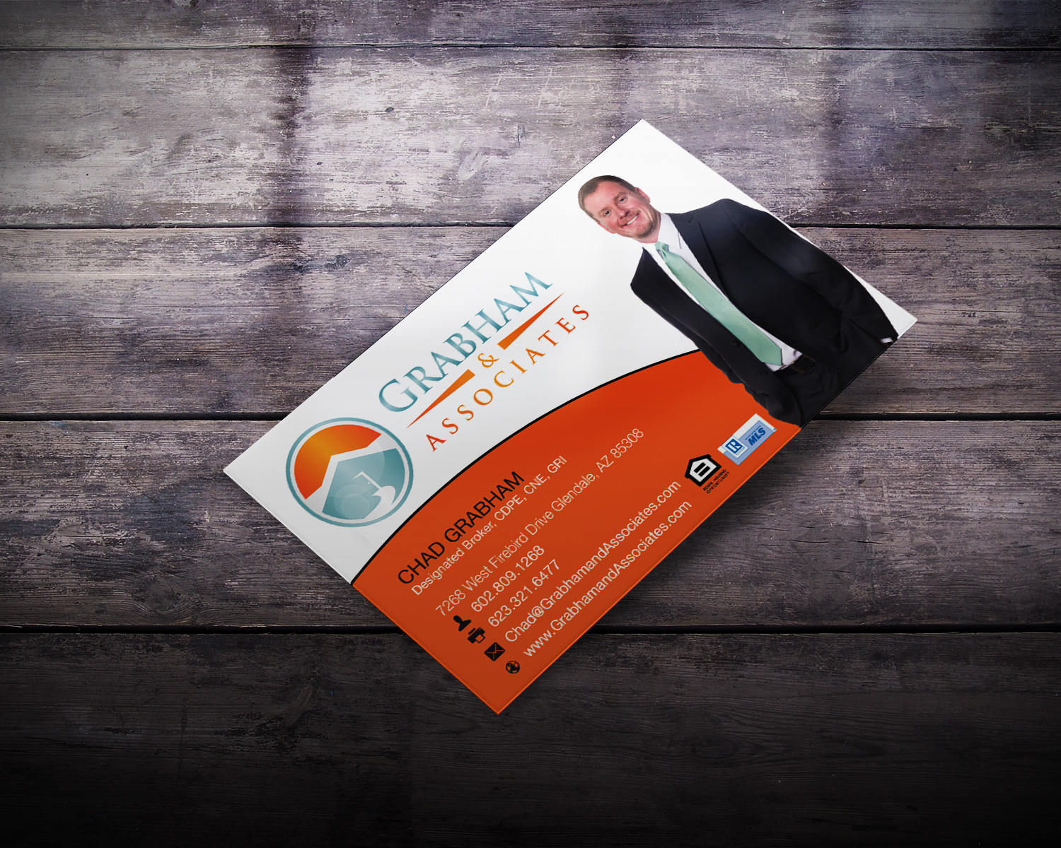 Business Card Design by Lanka Ama for this project | Design #4788302