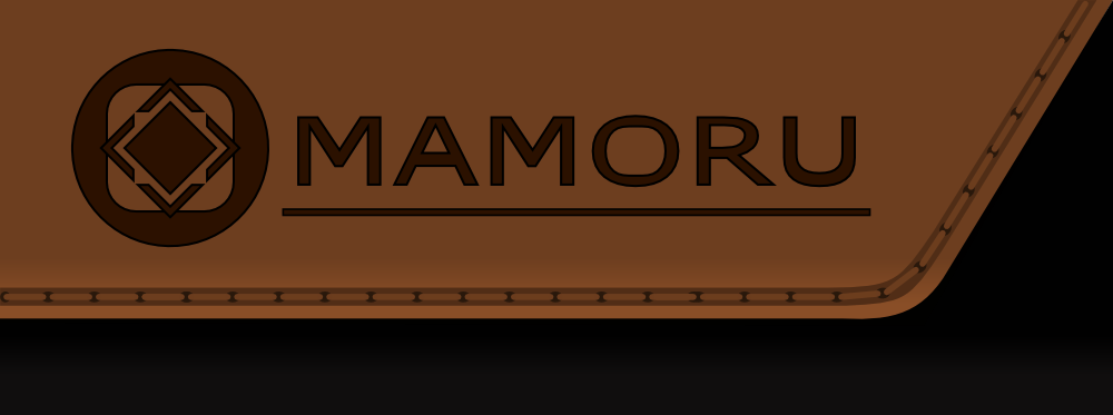 Logo Design by FranceDC for this project | Design #4859238