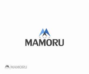 Logo Design by KeyReative_Krowd