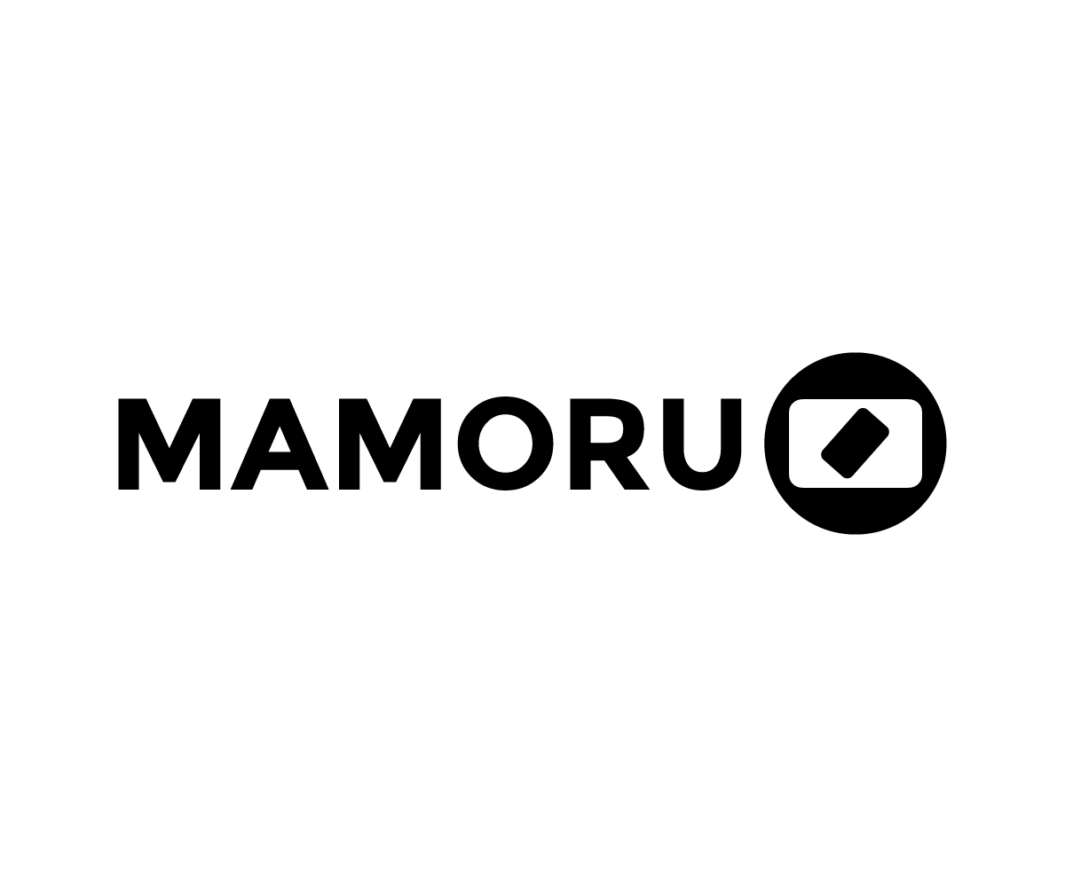 Logo Design by Anna-Marie for this project | Design #4860321