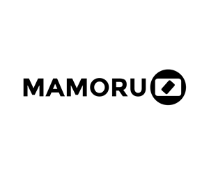 Logo Design by Anna-Marie