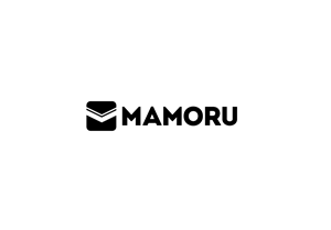 Logo Design by yachiru