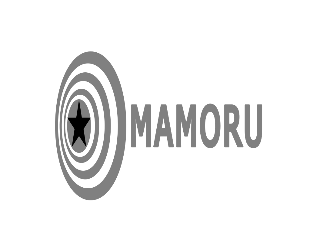 Logo Design by Hendy Kurniawan for this project | Design #4800921