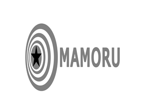 Logo Design by Hendy Kurniawan