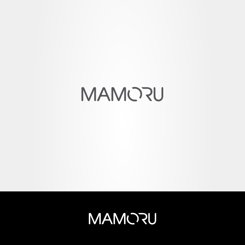 Logo Design by Alchemist for this project | Design #4804849