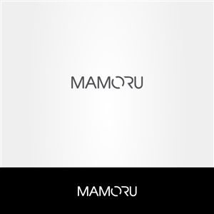 Logo Design by Alchemist