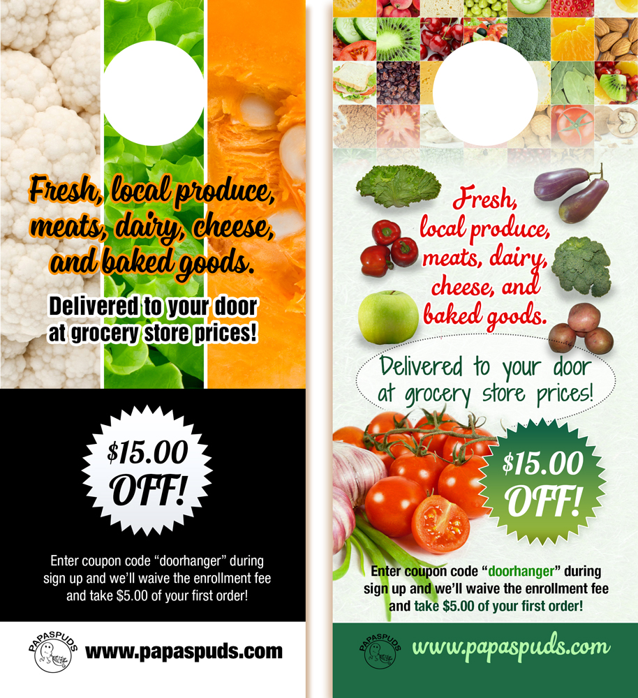 Graphic Design by UrbainFX for this project | Design #4785116