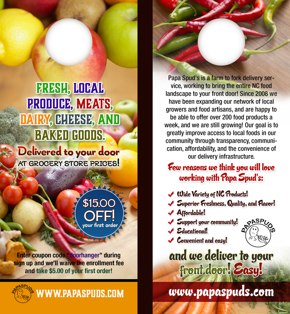 Graphic Design by UrbainFX for this project | Design #4844456