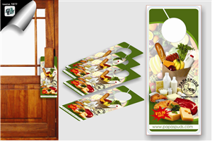 Graphic Design by dxprints