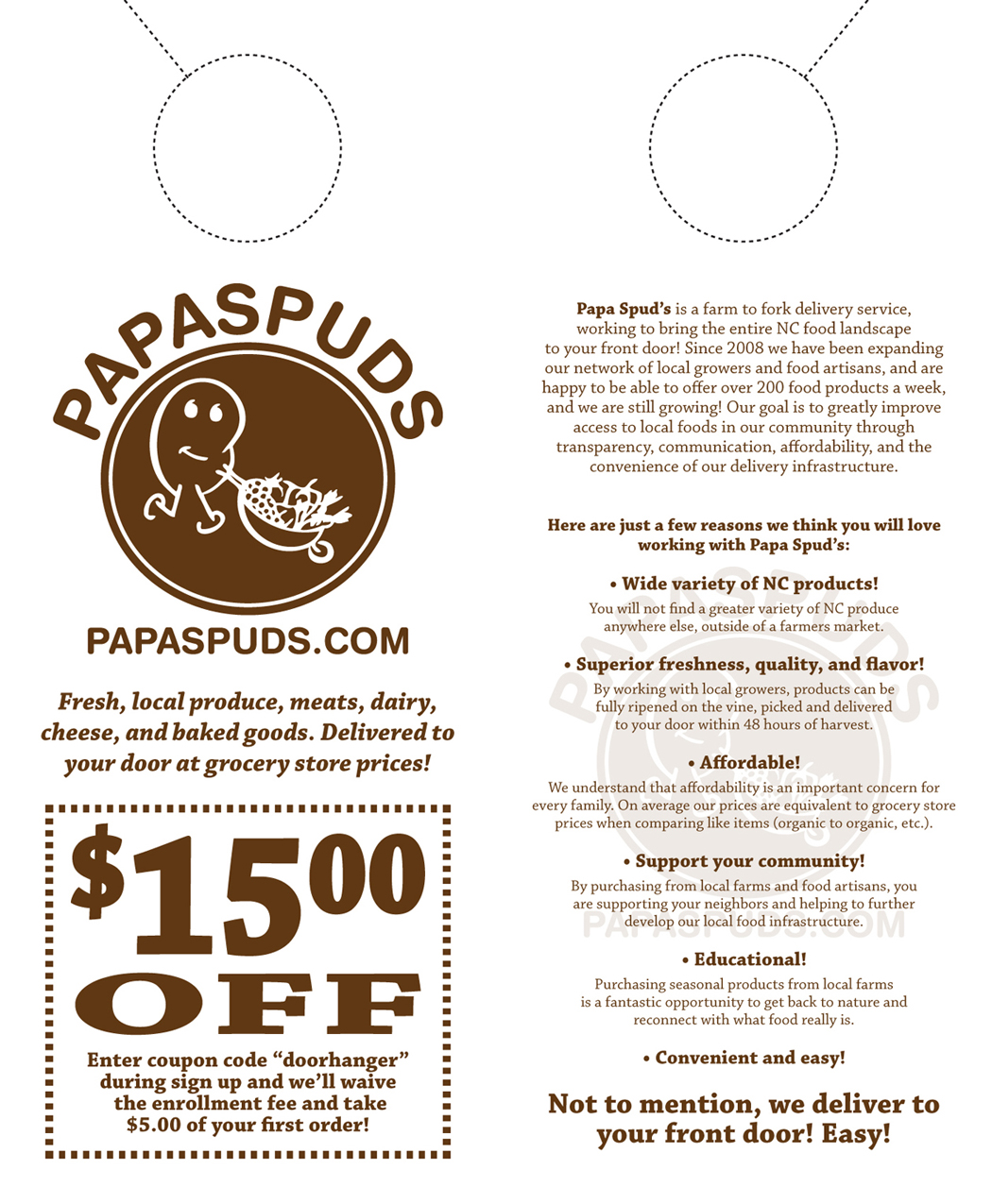 Graphic Design by 808Miles for this project | Design #4837738