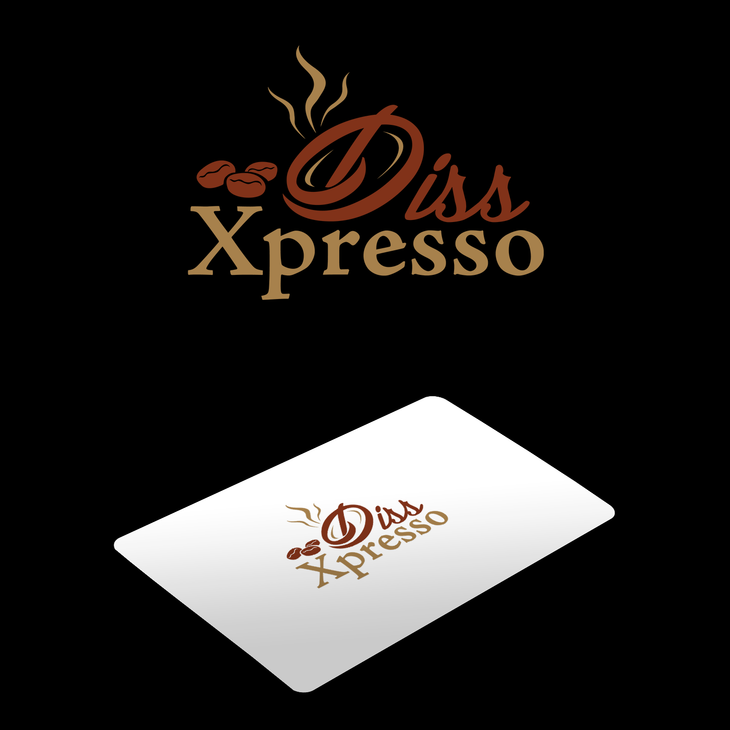 Logo Design by Pixi Dust for Eco-World (UK) Ltd | Design #4783457