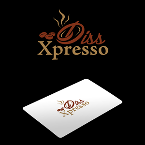 Logo Design by Pixi Dust for Eco-World (UK) Ltd | Design: #4783457