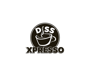 Logo Design by meygekon for Eco-World (UK) Ltd | Design: #4852903