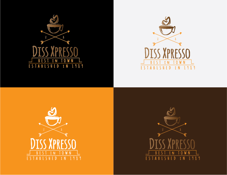 Logo Design by Pixel Story for Eco-World (UK) Ltd | Design #4790263