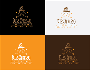 Logo Design by Pixel Story for Eco-World (UK) Ltd | Design #4790263