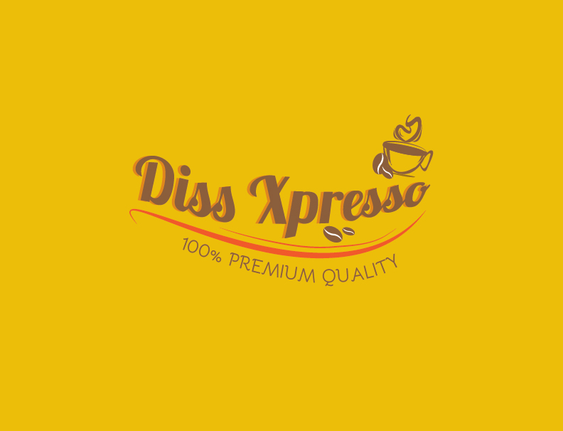 Diseño de Logo por Pixel Story para Eco-World (UK) Ltd | Diseño #4790521