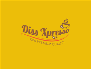 Logo Design by Pixel Story for Eco-World (UK) Ltd | Design: #4790521