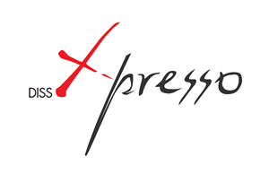 Logo Design by Halfull Media for Eco-World (UK) Ltd | Design: #4856820