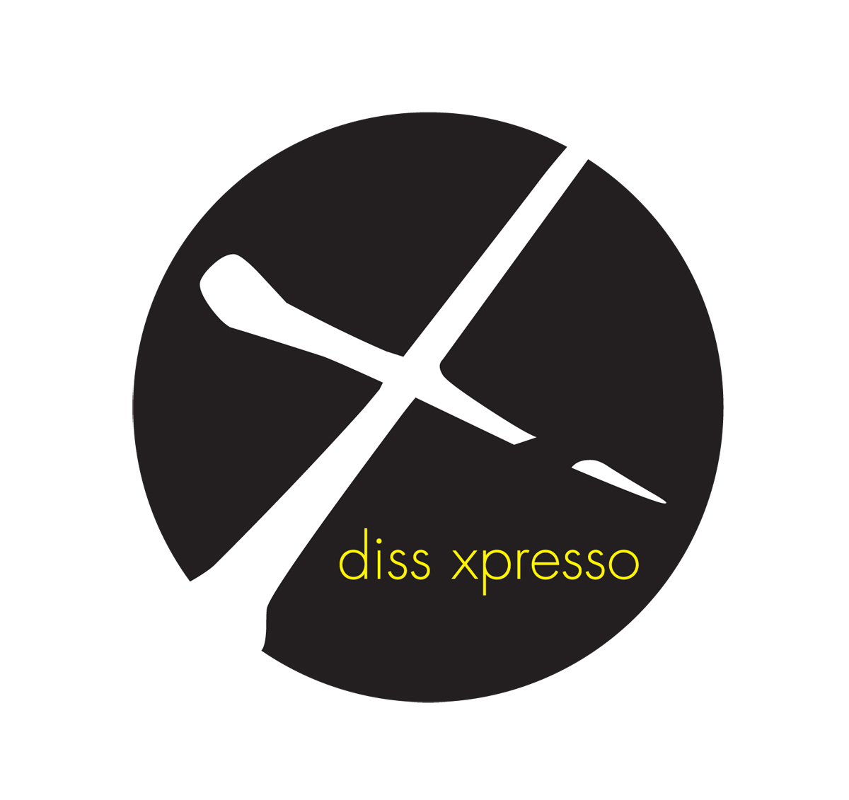 Logo Design by Halfull Media for Eco-World (UK) Ltd | Design #4856822