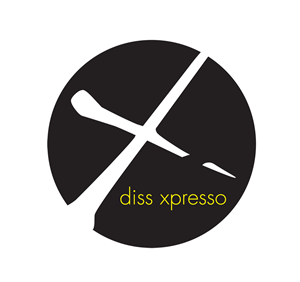 Logo Design by Halfull Media for Eco-World (UK) Ltd | Design: #4856822