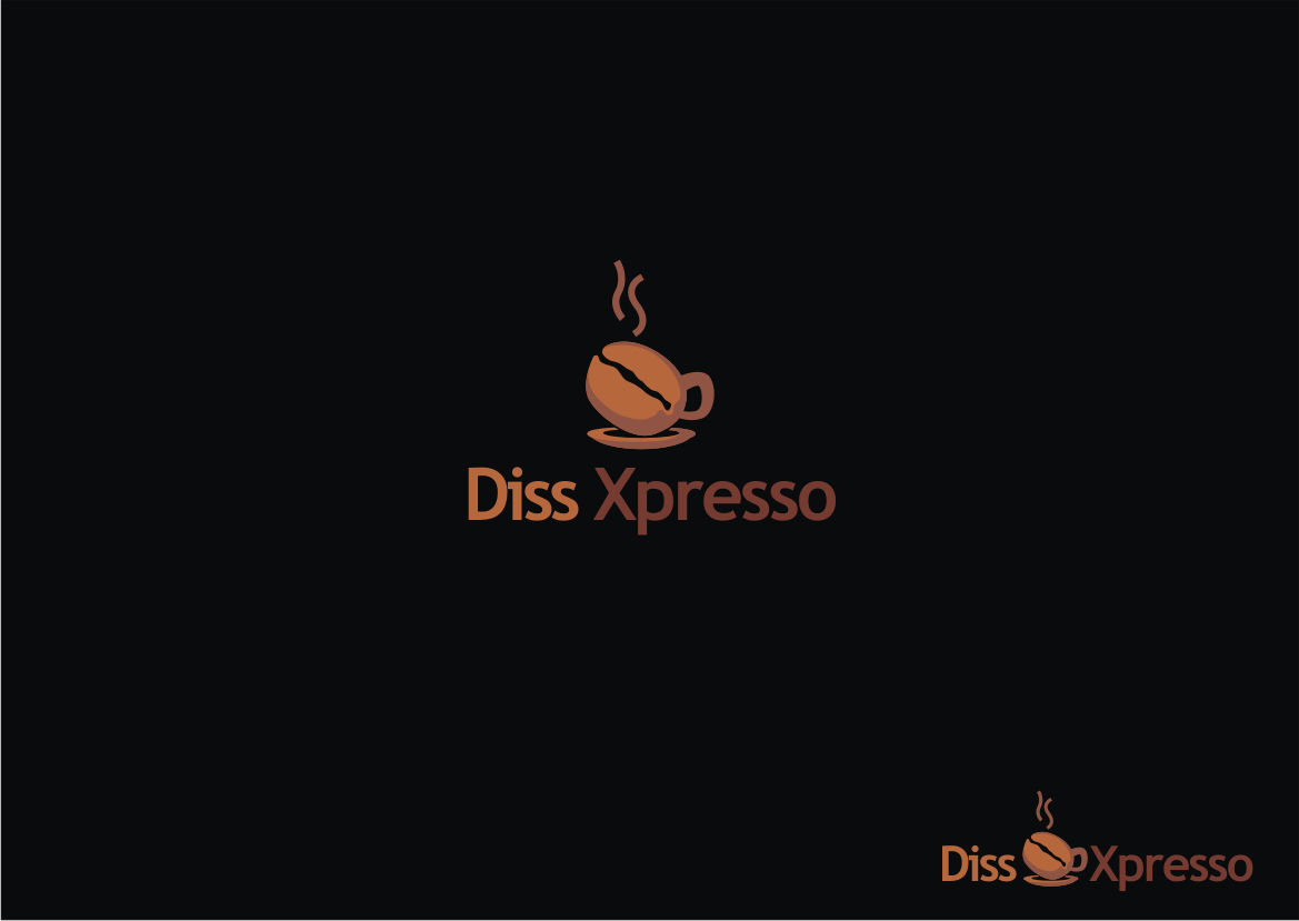 Logo Design by Arham Hidayat for Eco-World (UK) Ltd | Design #4830409