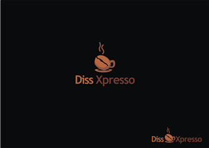 Logo Design by Arham Hidayat for Eco-World (UK) Ltd | Design: #4830409