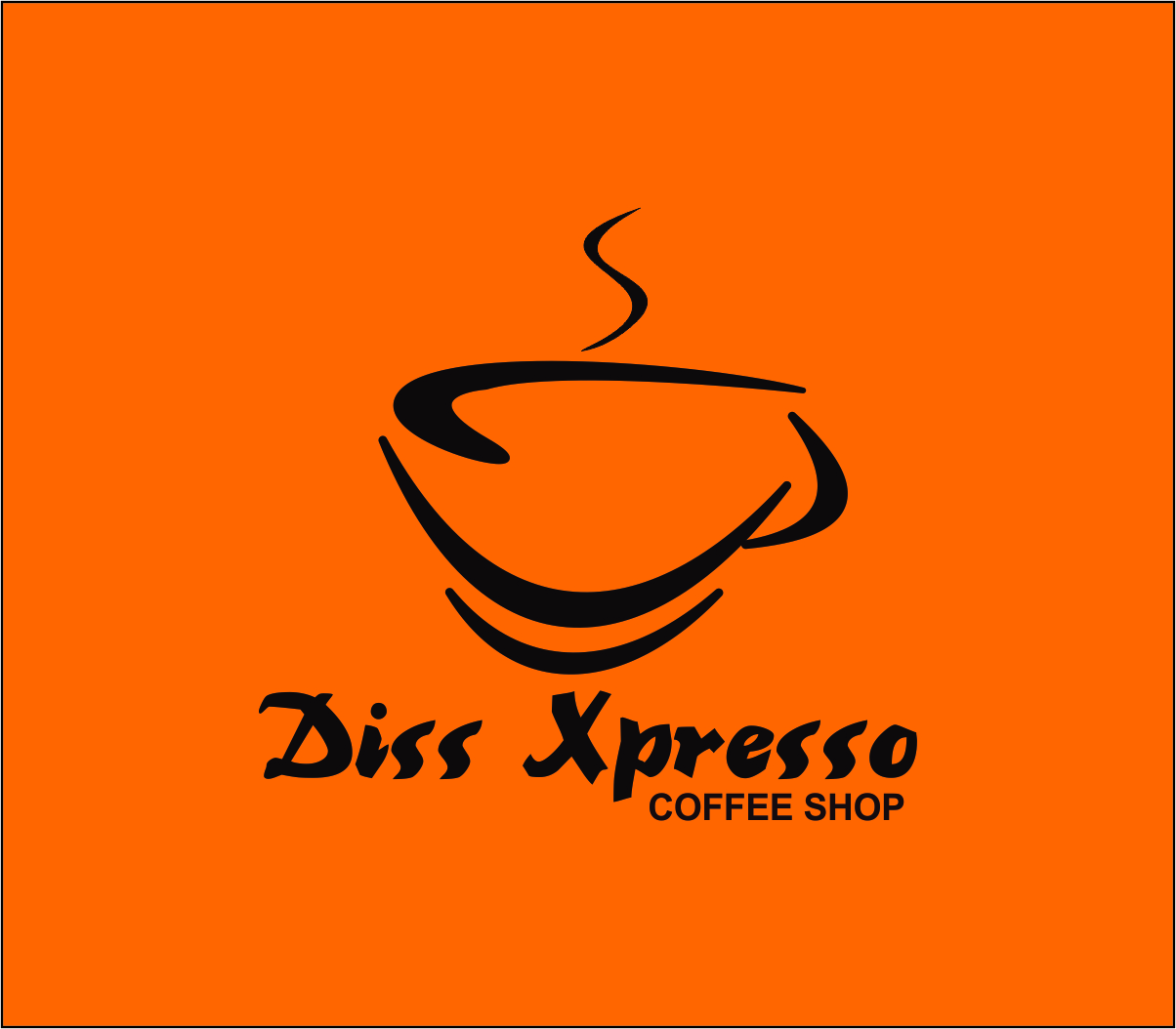 Logo-Design von vsrivastava2014 für Eco-World (UK) Ltd | Design #4787647