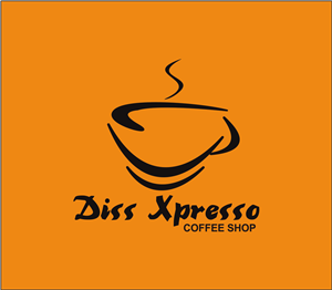Logo Design by vsrivastava2014 for Eco-World (UK) Ltd | Design #4787647