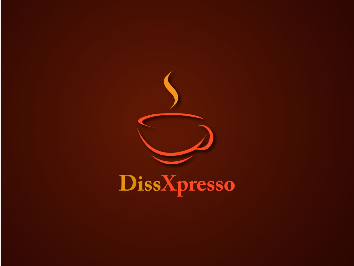 Logo-Design von ArmanAly für Eco-World (UK) Ltd | Design #4827909