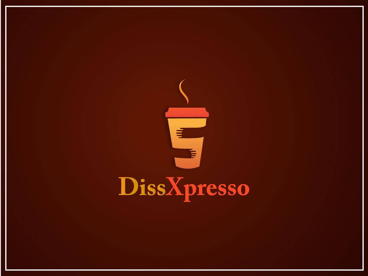 Logo Design by ArmanAly for Eco-World (UK) Ltd | Design #4827944