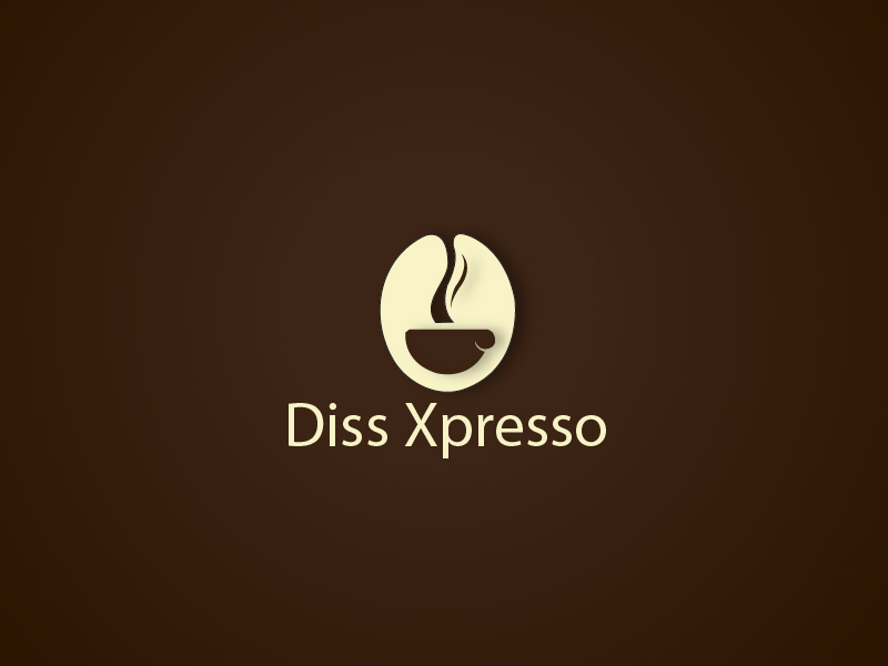 Diseño de Logo por AMK DESINGS   para Eco-World (UK) Ltd | Diseño #4785680