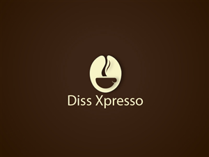 Logo Design by AMK DESINGS  