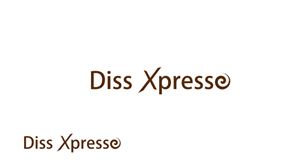 Logo Design by cr8ive for Eco-World (UK) Ltd | Design: #4784306