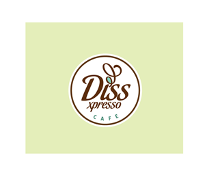Logo Design by Alfredo capiello