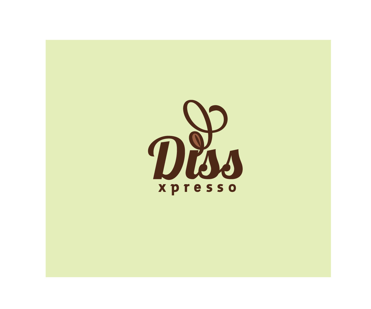 Logo Design by Alfredo capiello for Eco-World (UK) Ltd | Design #4784831