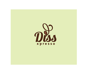 Logo Design by Alfredo capiello for Eco-World (UK) Ltd | Design: #4784831