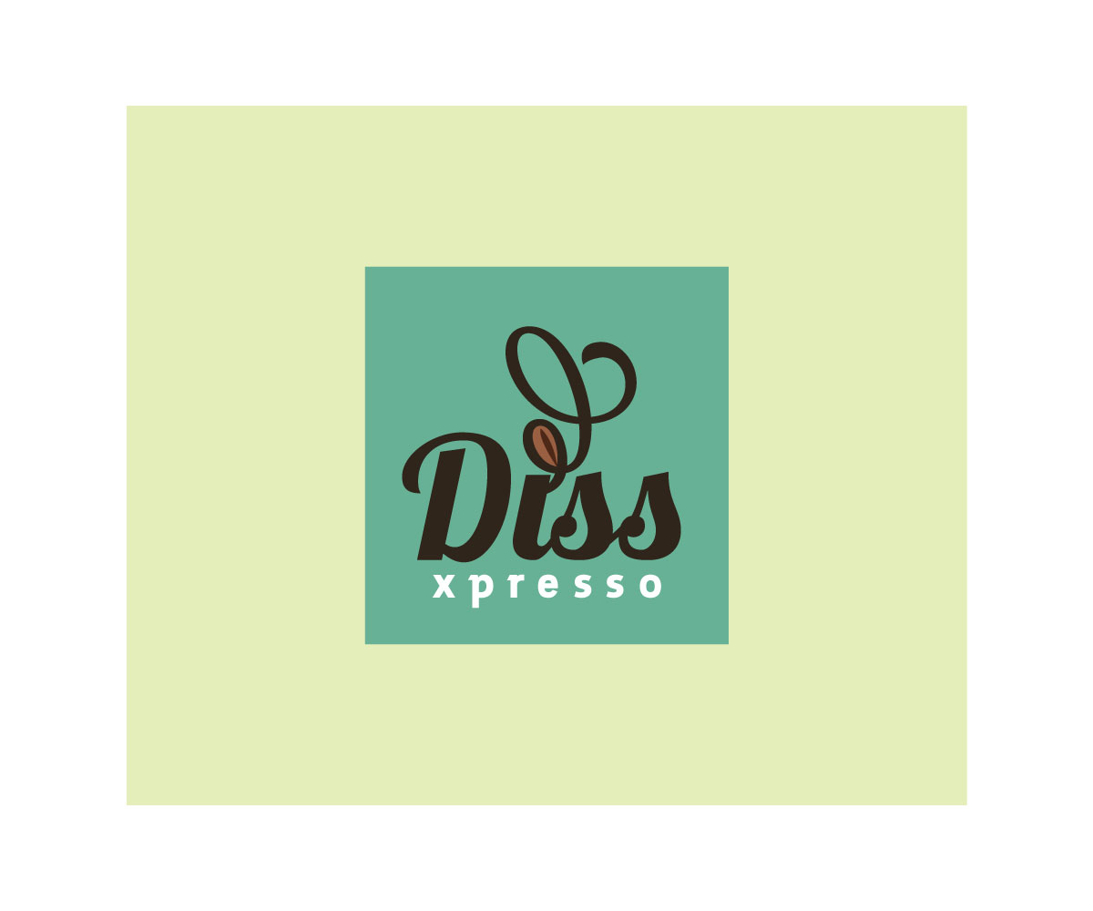 Diseño de Logo por Alfredo capiello para Eco-World (UK) Ltd | Diseño #4784836