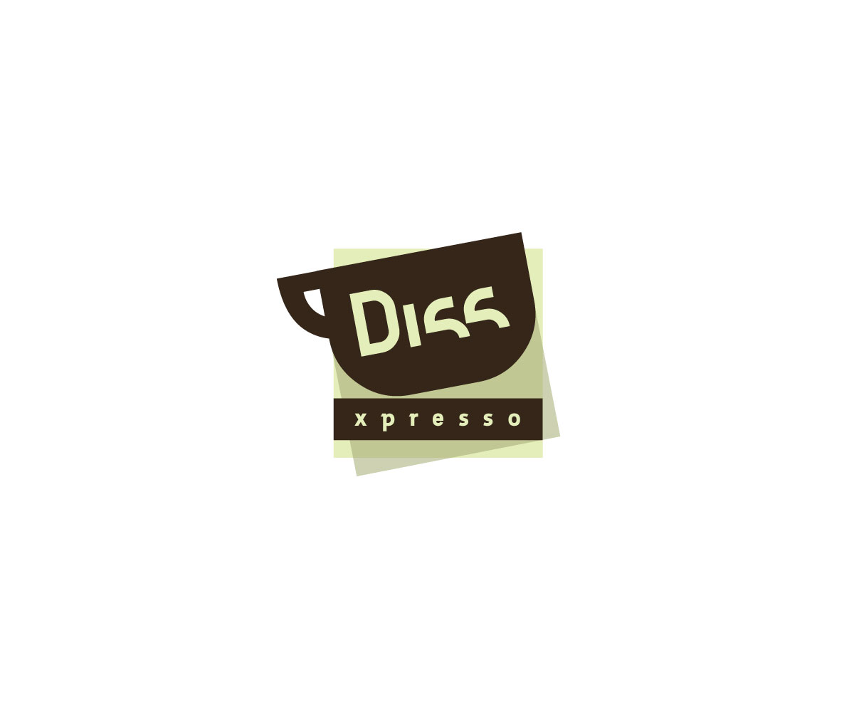 Diseño de Logo por Alfredo capiello para Eco-World (UK) Ltd | Diseño #4791367