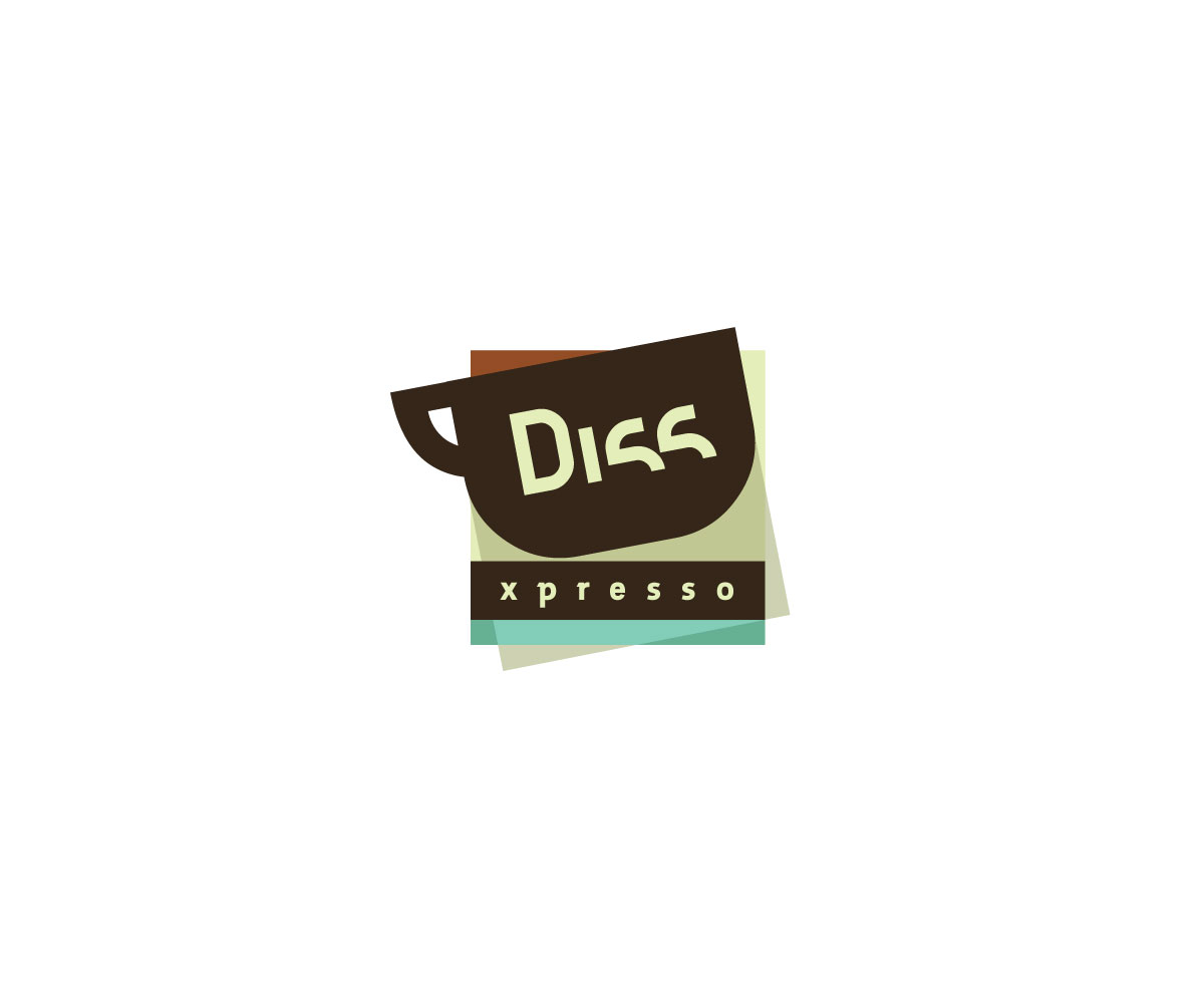 Diseño de Logo por Alfredo capiello para Eco-World (UK) Ltd | Diseño #4791369