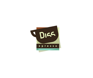 Logo Design by Alfredo capiello for Eco-World (UK) Ltd | Design: #4791369