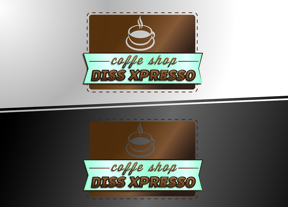 Design de Logo par Chesta13 pour Eco-World (UK) Ltd | Design #4784495