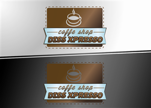 Logo Design by Chesta13 for Eco-World (UK) Ltd | Design #4784495