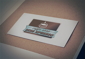 Logo Design by Chesta13 for Eco-World (UK) Ltd | Design: #4784521